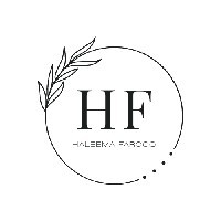Haleema Farooq-Freelancer in Lahore,Pakistan