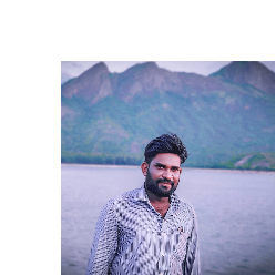 Tamil Selva-Freelancer in Kochi,India