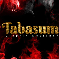 Tabasum Muneer-Freelancer in Faisalabad,Pakistan