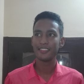 M Zahid Islam-Freelancer in ,Bangladesh