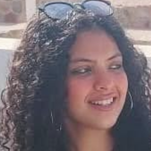 Maram Magdy-Freelancer in Alexandria,Egypt