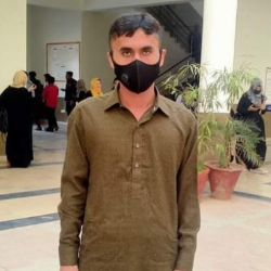 Muhammad Faheem-Freelancer in Rahim Yar Khan,Pakistan
