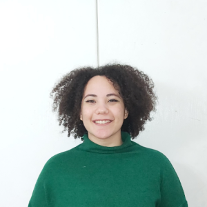 Nihal Salama-Freelancer in Cairo,Egypt