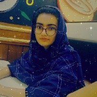 Mahnoor Sattar-Freelancer in Bahawalpur,Pakistan