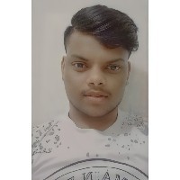 Varun Kumar-Freelancer in Faridabad Division,India