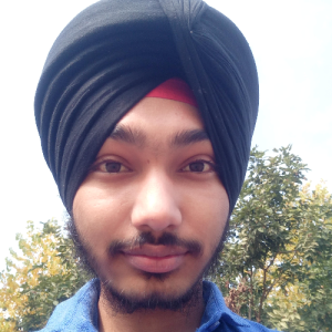 Avtar Singh-Freelancer in Anupgarh,India