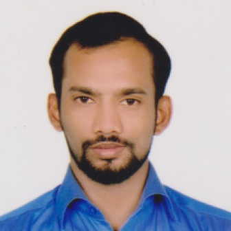 Zahid Naser-Freelancer in Dhaka,Bangladesh