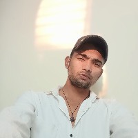 Sanjay Meghwnshi-Freelancer in Jodhpur Division,India