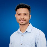 Mahfujur Rahman Jamil-Freelancer in Sylhet District,Bangladesh