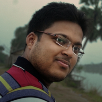 Md M M Toukir-Freelancer in Bangladesh,Bangladesh