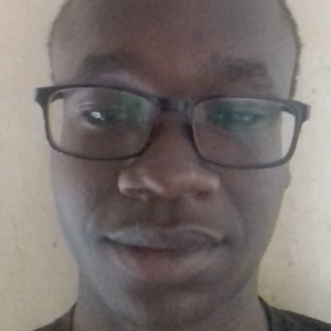 Bakari Sombe-Freelancer in Nairobi,Kenya