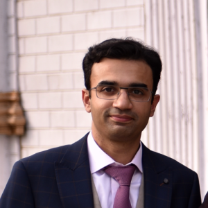 Laeeq Siddiqui-Freelancer in Islamabad,Pakistan