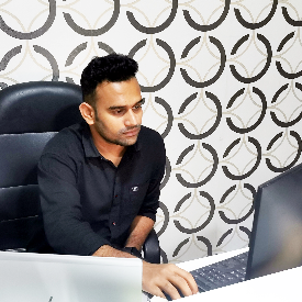 Md Nazmul-Freelancer in Muscat,Oman