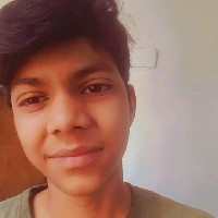 Faizan Khan-Freelancer in Kolhan Division,India