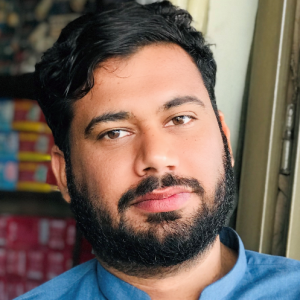 Muhammad Waseem-Freelancer in Shekhupura,Pakistan