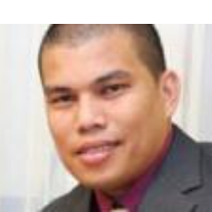 Roniel Tribunalo-Freelancer in Bacolod City,Philippines