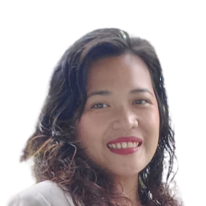 Jannelle Gaddi-Freelancer in Taguig City,Philippines