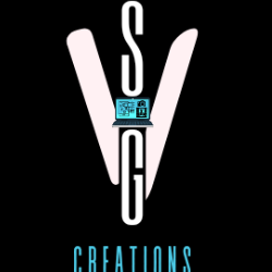 VSG CREATIONS-Freelancer in Surat,India