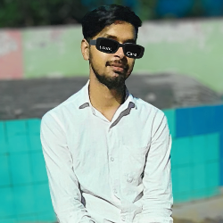 Vishal Kumar-Freelancer in Lucknow,India