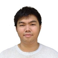 Jasper Pua-Freelancer in Cavite,Philippines