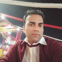 Avnish Saini-Freelancer in Saharanpur Division,India