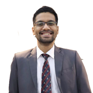 Kazi Arham Ahmed-Freelancer in Dhaka,Bangladesh