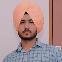 Gaurav Preet Singh-Freelancer in Jalandhar Division,India
