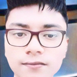 Ayush Kumar-Freelancer in Kanpur,India