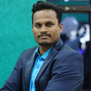 Smita Prangya Mohanty-Freelancer in Bhubaneswar,India