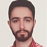 Mehdi Azadi-Freelancer in Istanbul,USA