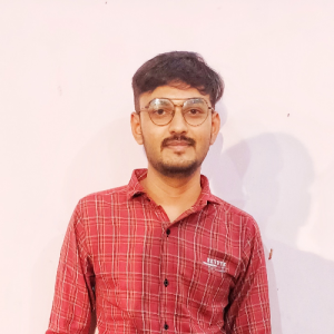 Mr_sammerpatel-Freelancer in Ahmedabad,India