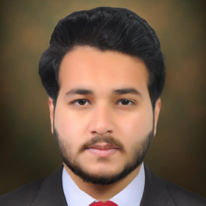 Jamal Haider-Freelancer in Chakwal Pakistan,Pakistan