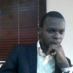 Oluwafemi Akerele-Freelancer in ,Nigeria