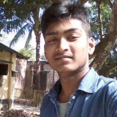 Shakil Ahmed-Freelancer in Dhaka,Bangladesh