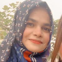 Hina Mushtaq-Freelancer in Lahore,Pakistan