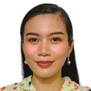 Vazamija Therese Villasi-Freelancer in Cagayan de Oro,Philippines