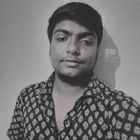 Ravi Vataliya-Freelancer in surat,India