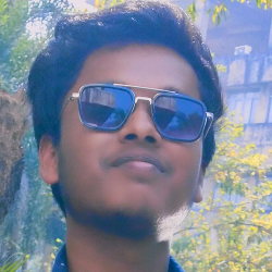 Sourav Patra - Full Stack Development | Android & iOS Development ...