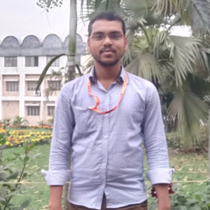 Sayan Kundu-Freelancer in Kolkata,India