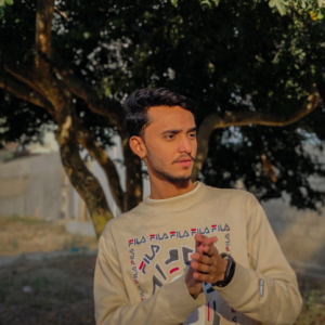 Romaan Hussain-Freelancer in Karachi,Pakistan
