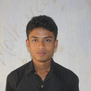 Emran Hasan-Freelancer in ,Bangladesh