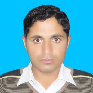 Shafqat Abbas-Freelancer in Chakwal,Pakistan