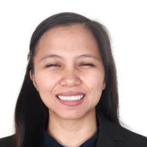 Lizzet Ruiz-Freelancer in Mariveles,Philippines