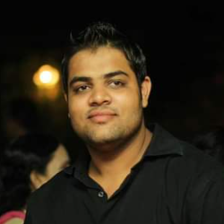Umair Arshad-Freelancer in Lahore,Pakistan
