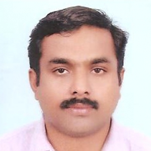 Saju Vijayan