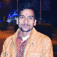 Rachit Singh-Freelancer in Bareilly Division,India