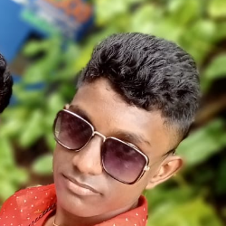 Chamod Kaushalya-Freelancer in Kalutara South,Sri Lanka