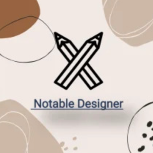 Notable Designer-Freelancer in Colombo,Sri Lanka
