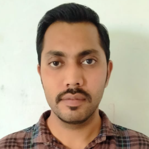 Dinesh Kumar-Freelancer in Rani, Pali, Rajasthan,India