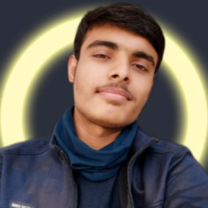 Tushar Sanghavi-Freelancer in Indore,India